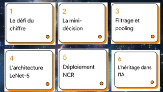 Prochaine slide